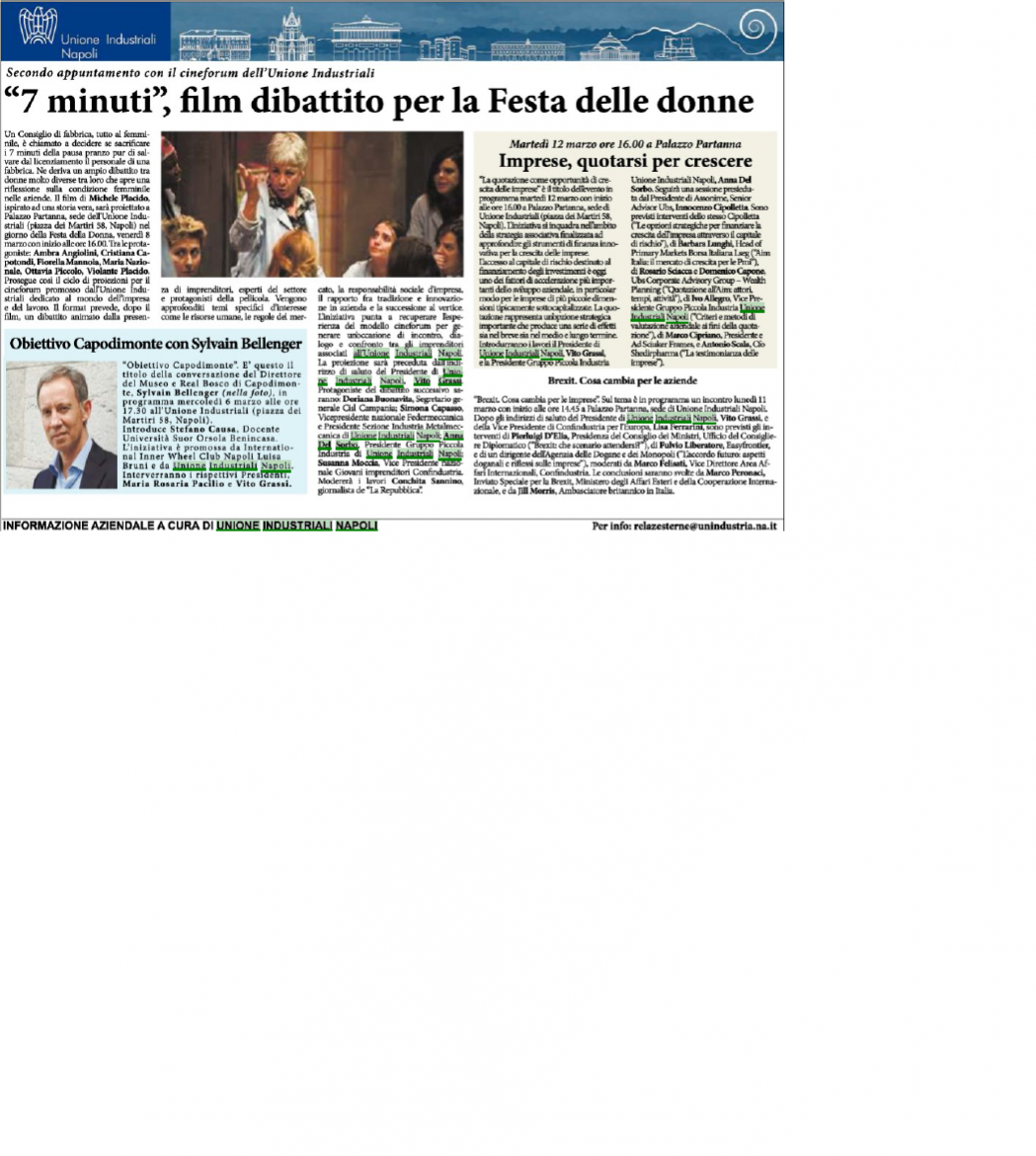 Mattino 05.03.2019.png